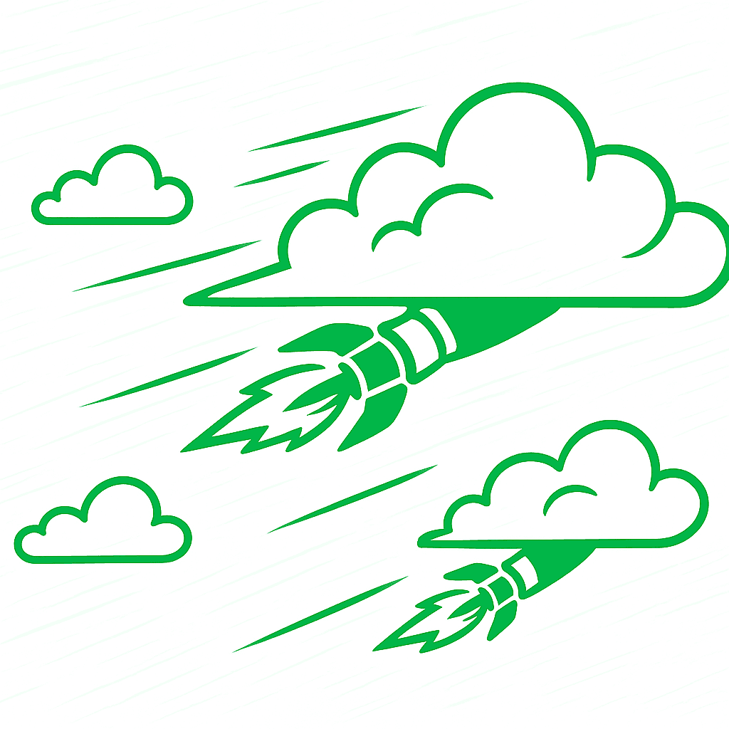 Accelerate Your Development Lifecycle With Cloud-Native Architecture and Automated DevOps